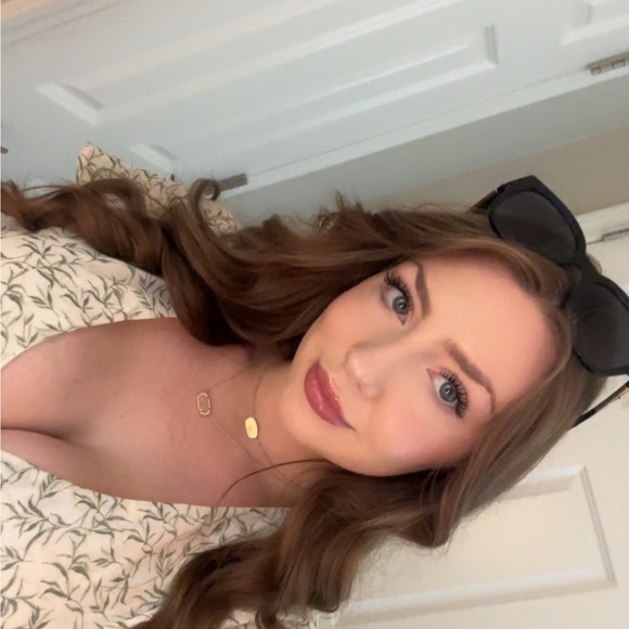 aptackett447